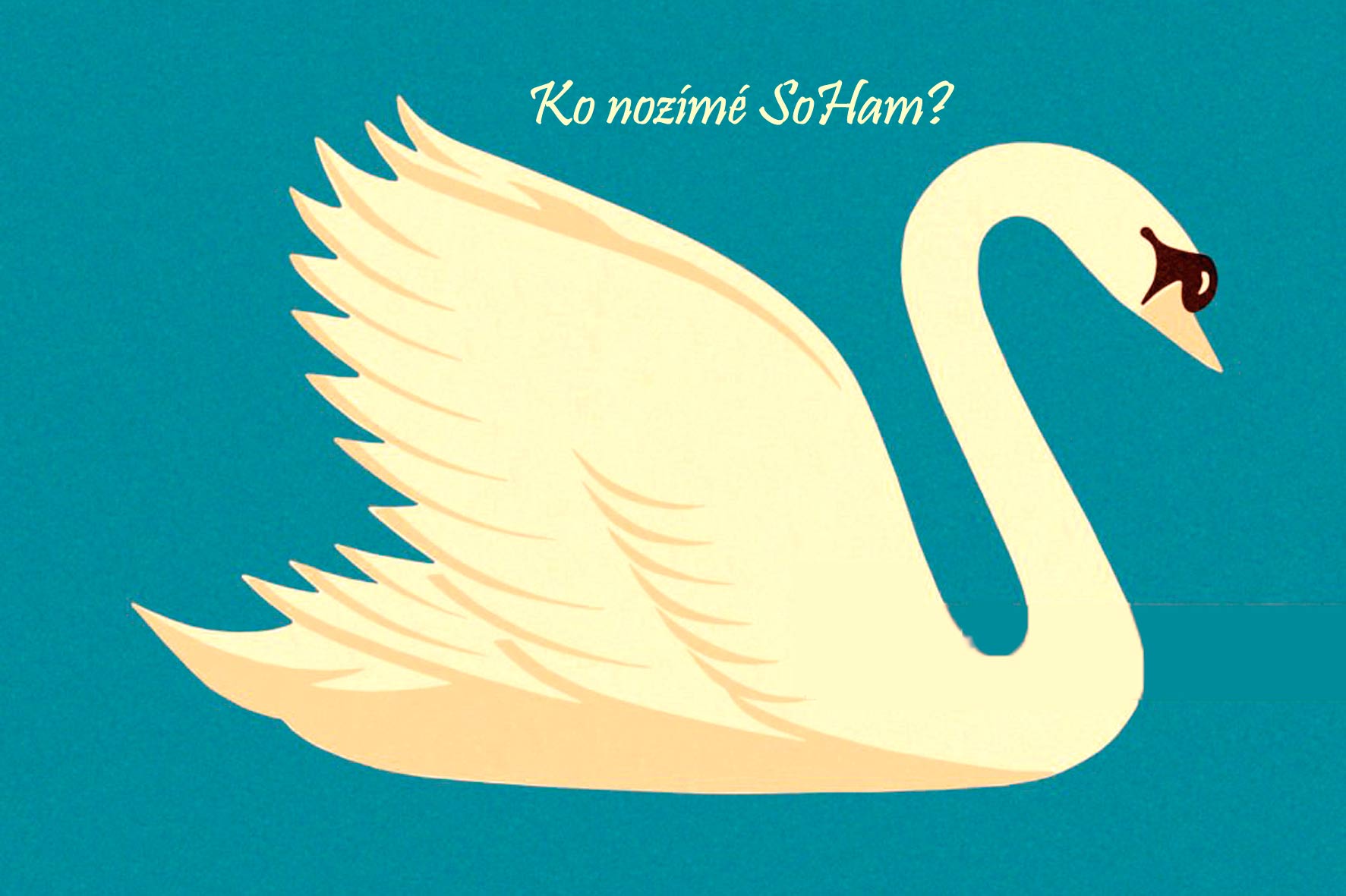 Mantra SOHAM