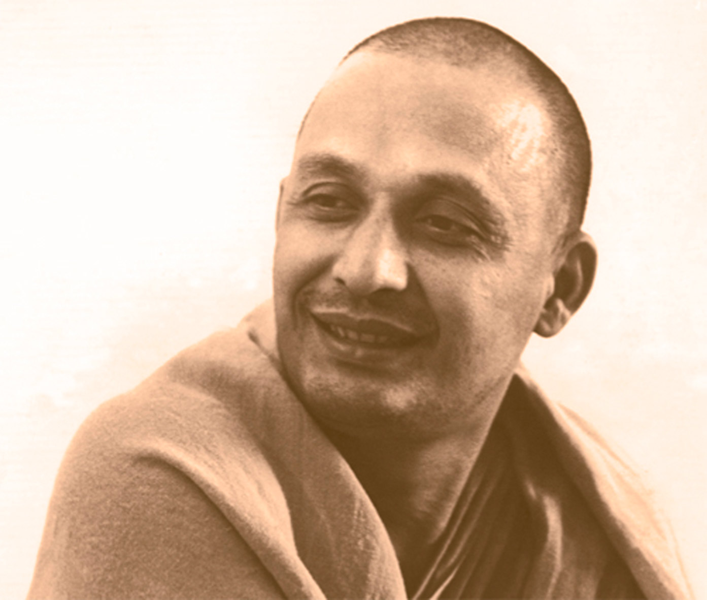 Satjananda