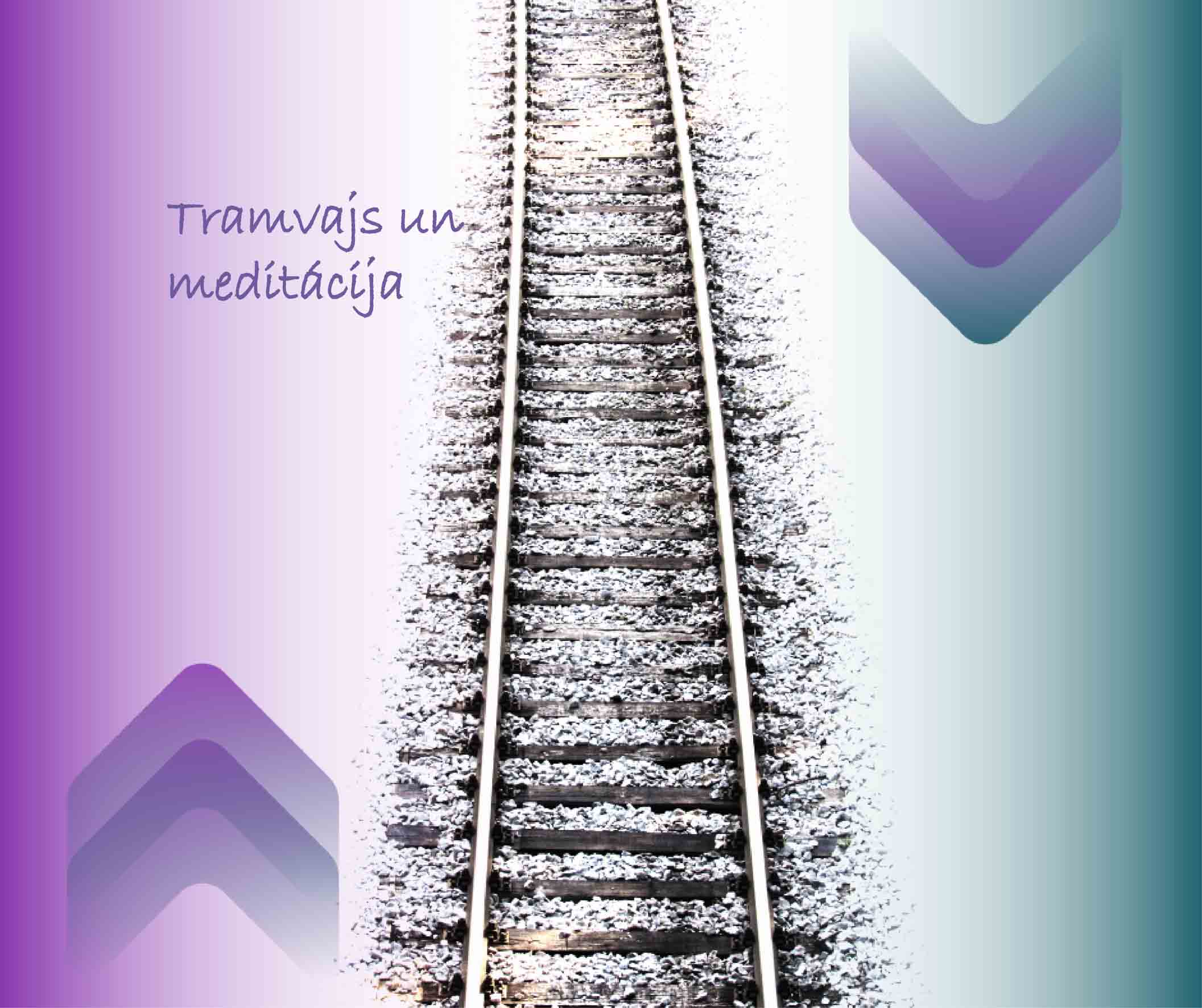 meditācijas pārdomas
